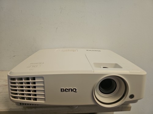 Benq mw529 300 lumens - benq,