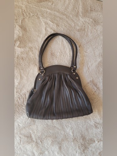 Neu shopper umhängetasche - *neu*,