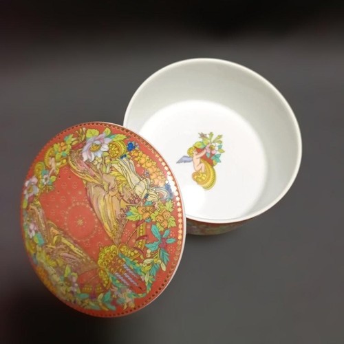Versace rosenthal reve de - versace,