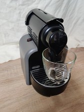 Delonghi Nespresso EN 90.GY
