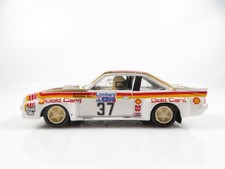 1:43 Vitesse Opel Manta 400 No