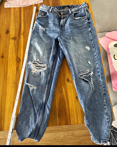 Jeans hosen für - 4, preis