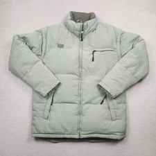 Vintage Fila Jacke Herren 90s