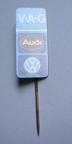Audi vw - audi,