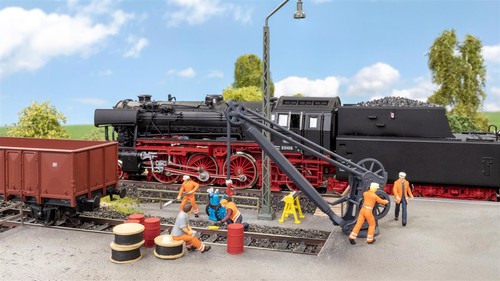 Noch 16270 - h0,