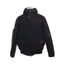 Smog allwetterjacke herren - smog,, allwetterjacke,