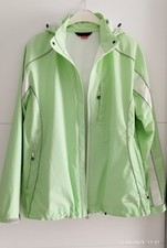 Löffler Damen Jacke Gr. 42/44