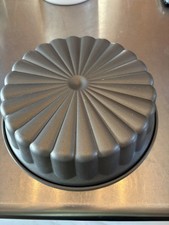 Kaiser La Forme Charlotte