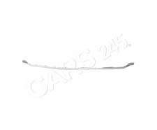 Spoiler Für VW TOUAREG 7P5