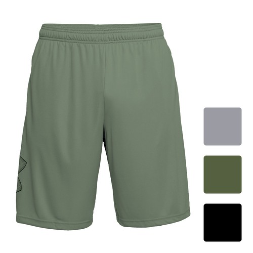 Under armour tech - armour,