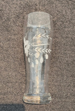 NEU Weizenbierglas Bierglas