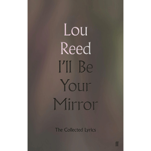 Your mirror the - be,