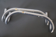 3ttt superleggero gimondi bend - 3ttt,