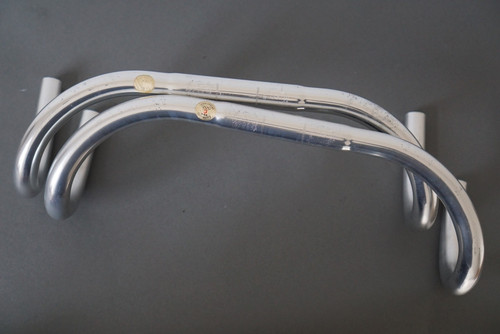 3ttt superleggero gimondi bend - 3ttt,