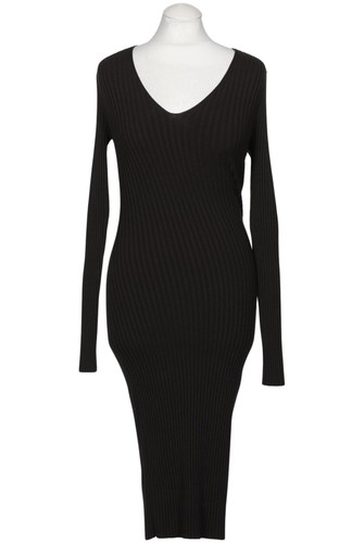 Wolford kleid damen dress - wolford,