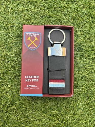 Offizieller west ham united - west,