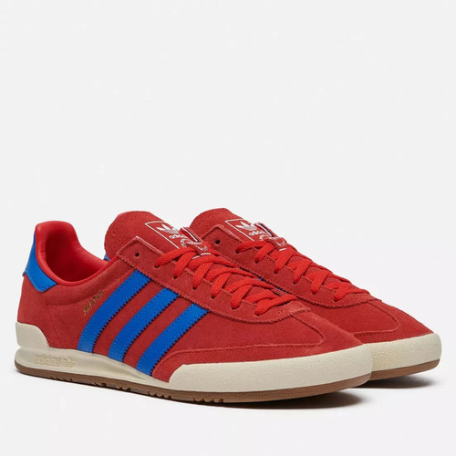 Adidas jeans originals herren - jeans,