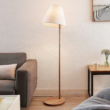 Lucande Jinda Stehlampe