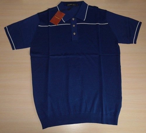 Stefano ricci men - stefano, t-shirt