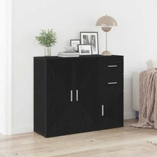 Sideboard Beistellschrank