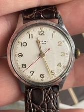 Vintage junghans - vintage,