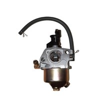 Vergaser f. MTD 170 SA