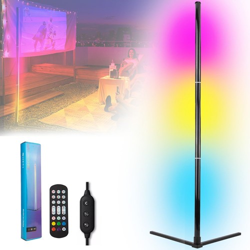 10w led rgb - 10w,