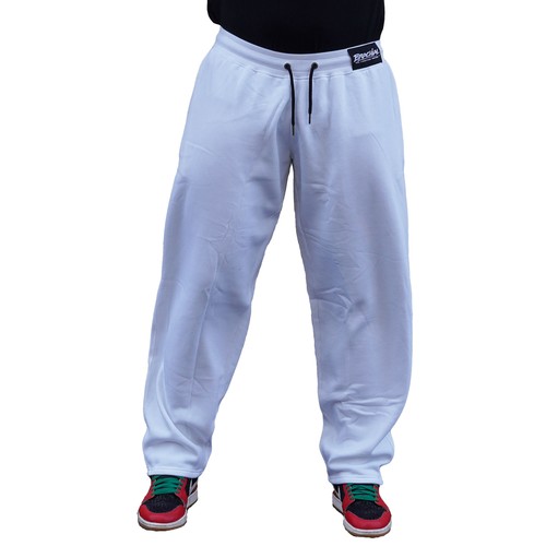 Brachial sporthose rude - brachial, "rude"