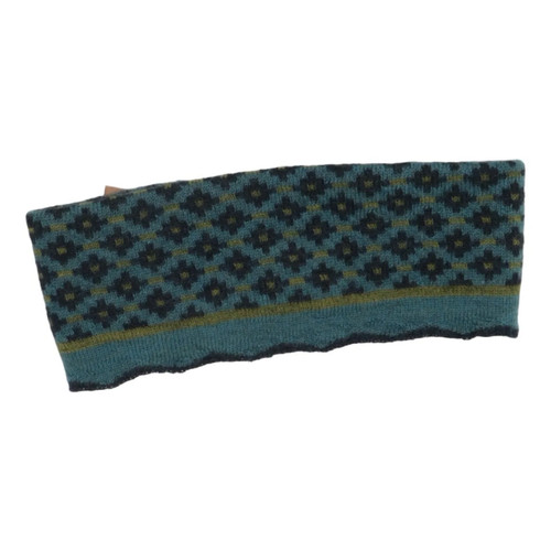 Flomax stirnband wolle - flomax,,