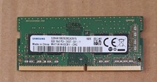 8gb ddr4 ram arbeitsspeicher - ram,