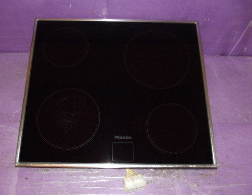 Miele km235 km210 - miele,