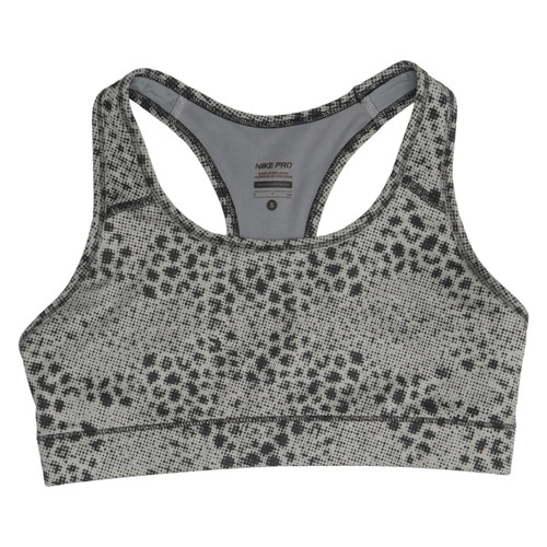 Nike pro sport größe - nike, sport-bh,