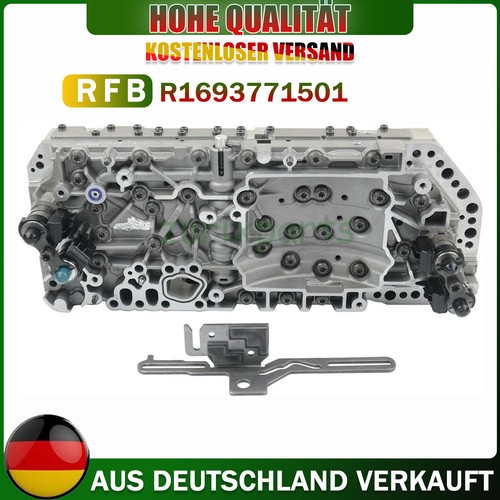 Für mercedes w169 w245 - mercedes,