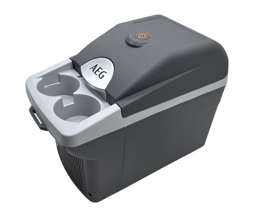 Aeg kühl und warmhaltebox - kühl-,