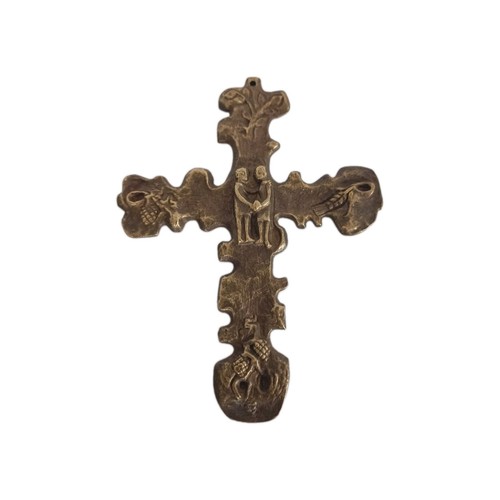 Wunderschönes bronze - wunderschönes,