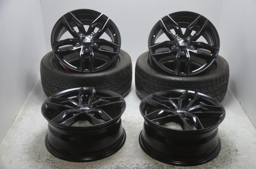 Mam rs3 zoll - 4, 16