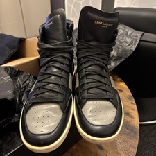 Saint Laurent Paris SL/10H