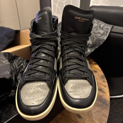 Saint laurent paris 10h - laurent, sl/10h