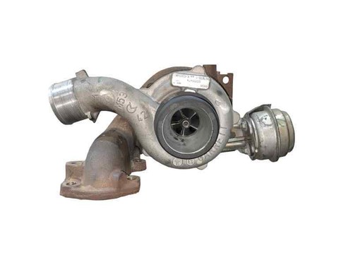 55205474 turbolader opel - 55205474, at