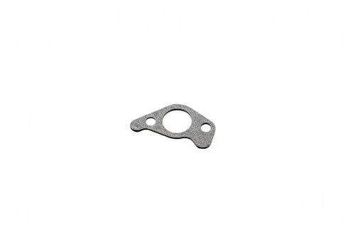 Dichtung ölpumpe drm02564 - dichtung,,