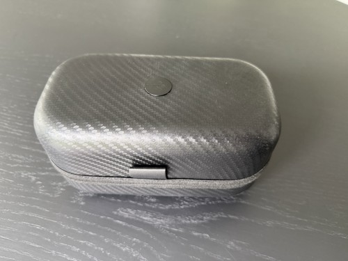 Spigen wagenheber gummiauflage - wagenheber,