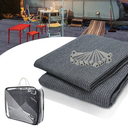 Campingteppich vorzeltteppich - campingteppich,