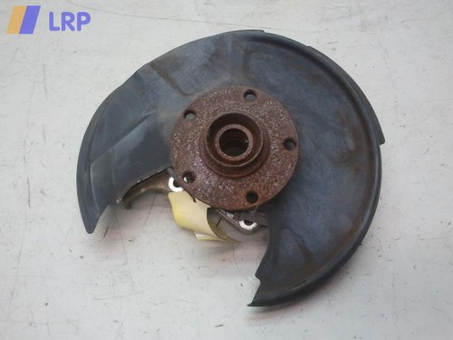 Passat 3bg original - vw,