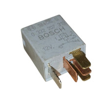 Opel Astra G Zafira A Vectra C