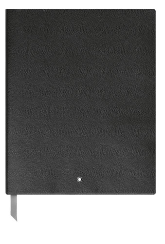 Montblanc notebook - montblanc, /