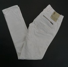 G-STAR Fender Skinny WMN Damen