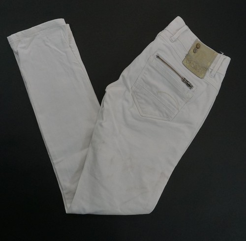 Star fender skinny wmn damen - g-star,