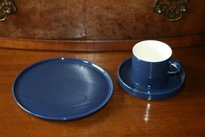 Melitta / Friesland  Stockholm