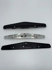 Barkas Kennzeichenleuchte