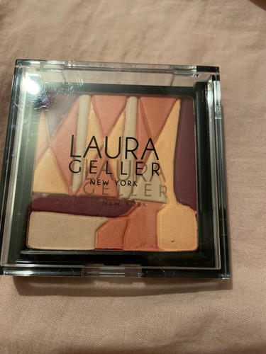 Laura geller - laura,